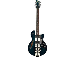 Duesenberg Alliance Mike Campbell 40th Anniversary image 3
