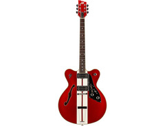 Duesenberg Alliance Mike Campbell II image 3
