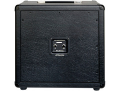 Mesa/Boogie 1x12 Rectifier Cab image 3