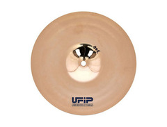 Ufip Bionic Series Splash 10" image 2