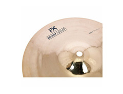 Ufip Bionic Series Splash 10" image 3