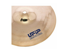 Ufip Bionic Series Splash 10" image 4