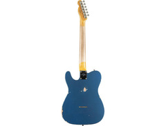 1963 Fender Telecaster image 3