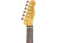1963 Fender Telecaster image 4