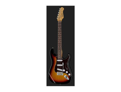 RebelRelic 62 S-Series image 2
