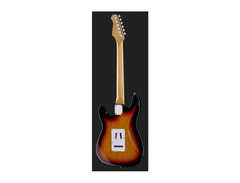 RebelRelic 62 S-Series image 3
