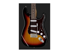 RebelRelic 62 S-Series image 4