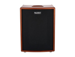Hughes & Kettner era 2 Acoustic Combo Amp image 2