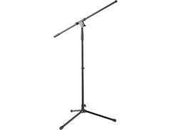 Gear One MV1000 image 4