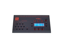 2Box DurmIt 5 Module image 2