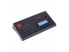 2Box DurmIt 5 Module image 3
