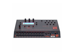 2Box DurmIt 5 Module image 4