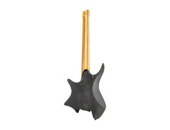 .strandberg* Boden J7 Standard image 2