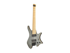 .strandberg* Boden J7 Standard image 3