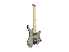 .strandberg* Boden J7 Standard image 4