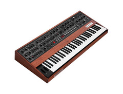 Sequential Circuits Prophet 5 rev2 image 2
