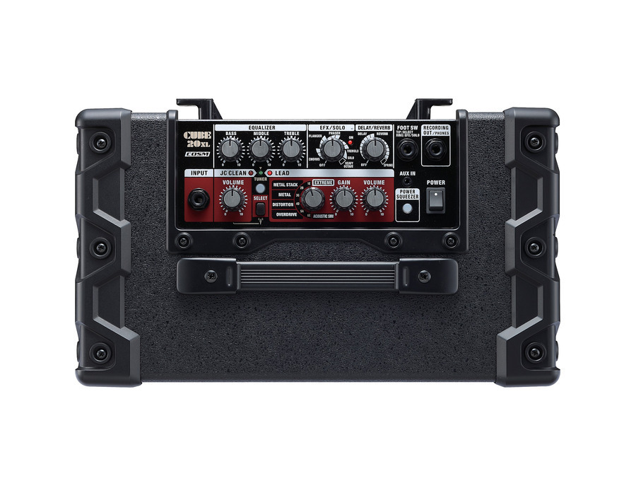 roland-cube-20-gx-00-xl.jpg
