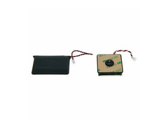 Fishman Universal Rechargeable Battery Pack image 2