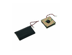 Fishman Universal Rechargeable Battery Pack image 3