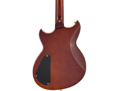 Reverend Sensei Ra Fm image 2