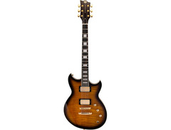 Reverend Sensei Ra Fm image 3