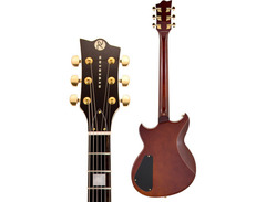 Reverend Sensei Ra Fm image 4