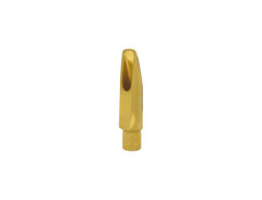 Otto Link Tone Master *5 Tenor Mouthpiece - What To Know & Where