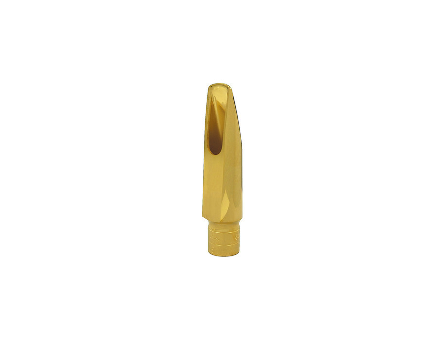Otto Link Tone Master *5 Tenor Mouthpiece - What To Know & Where