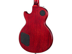 Gibson Les Paul Faded 2018 image 2