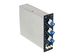API 550A Discrete 3 Band EQ image 3