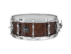 Mapex Armory Series Dillinger Snare Drum 14x5.5" image 2
