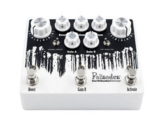 EarthQuaker Devices Palisades V2 image 4