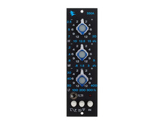 API 550A Discrete 3 Band EQ image 4