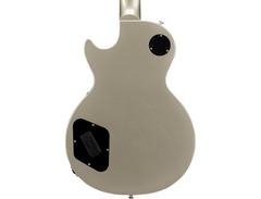 2012 Gibson Les Paul Traditional Pro ii image 2