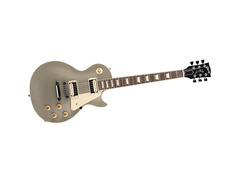 2012 Gibson Les Paul Traditional Pro ii image 3