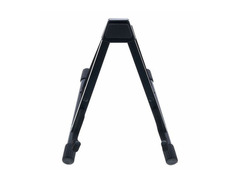 On-Stage Stands Classic Guitar Stand image 2