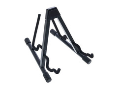 On-Stage Stands Classic Guitar Stand image 3