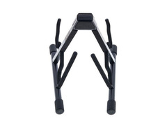 On-Stage Stands Classic Guitar Stand image 4