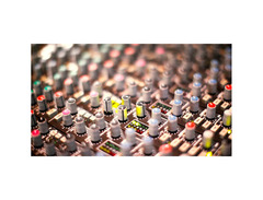 Softube SSL XL 9000 K-Series for Console 1 image 2