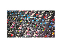 Softube SSL XL 9000 K-Series for Console 1 image 3