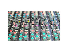 Softube SSL XL 9000 K-Series for Console 1 image 4
