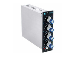 API 550B image 3
