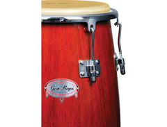 Gon Bops Tumbao Pro Congas image 2