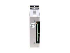 API 550B image 4