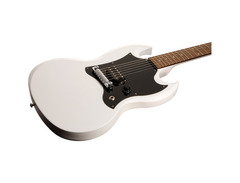 Gibson Limited Edition SG Melody Maker 2011 image 3