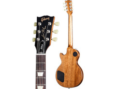 Gibson Les Paul Tribute 2017 image 4