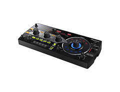 Pioneer DJ RMX-1000 Remix Station image 3