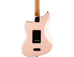 Squier Contemporary Active Jazzmaster image 2