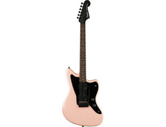 Squier Contemporary Active Jazzmaster image 3