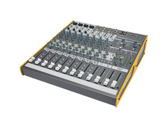 Tapco mix260fx image 3